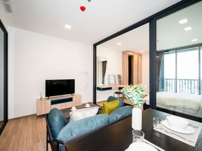 Property image 1 of 11