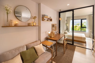 Property image 1 of 10