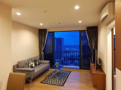 Property image 1 of 5