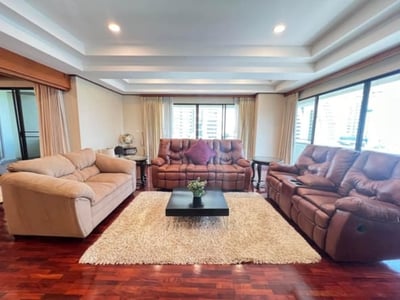Property image 1 of 5