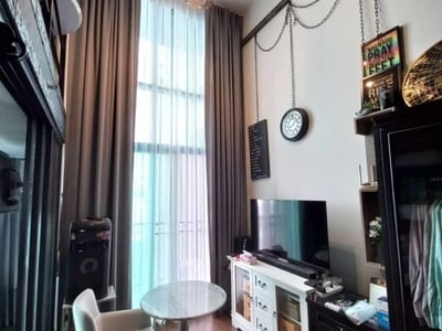 Property image 1 of 5