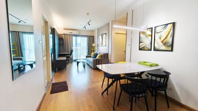 Property image 1 of 6