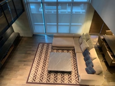 Property image 1 of 5