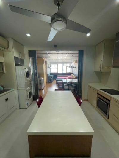 Property image 1 of 10