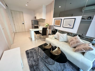 Property image 1 of 7