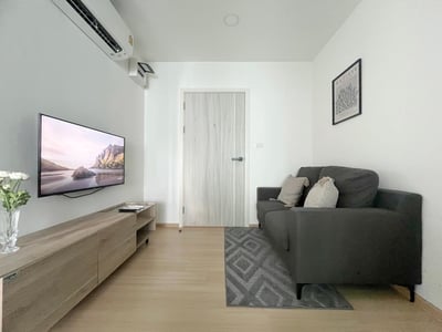 Property image 1 of 13