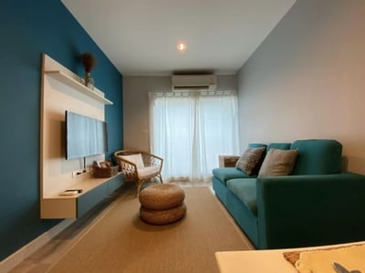 Property image 1 of 5