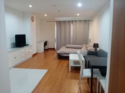 Property image 1 of 8