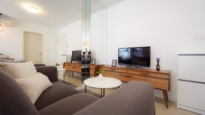 Property image 1 of 12