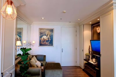 Property image 1 of 7
