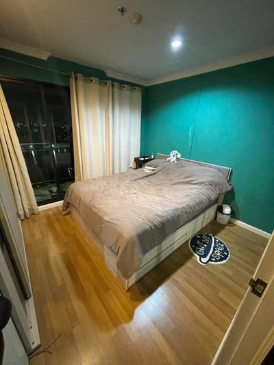 Property image 1 of 2