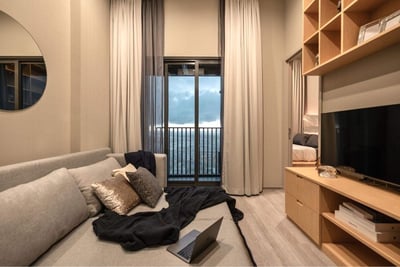 Property image 1 of 9
