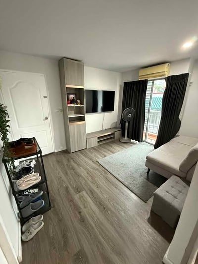 Property image 1 of 5