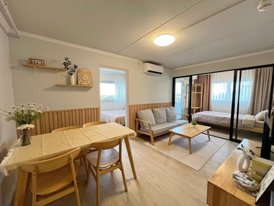 Property image 1 of 7