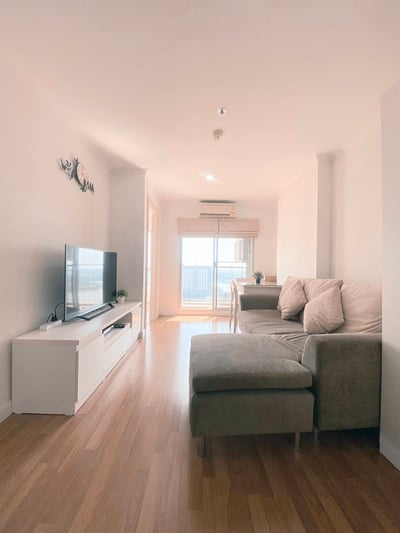 Property image 1 of 11