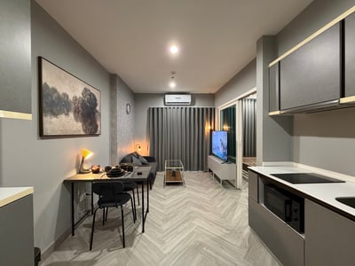 Property image 1 of 18