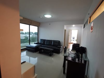Property image 1 of 7