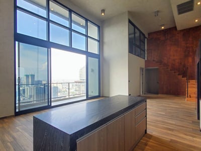 Property image 1 of 16