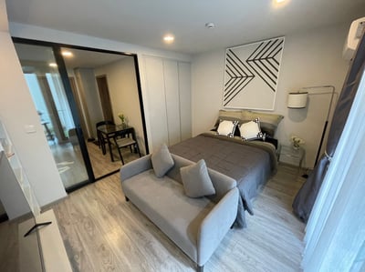 Property image 1 of 8