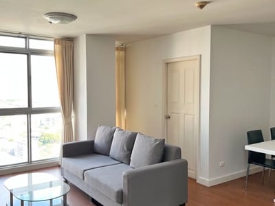 Property image 1 of 5