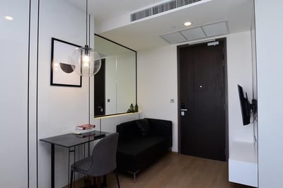 Property image 1 of 5
