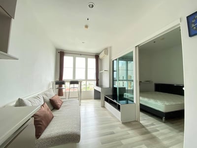 Property image 1 of 6