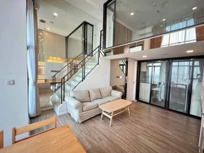 Property image 1 of 9