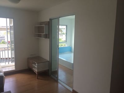 Property image 1 of 7