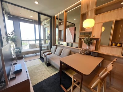 Property image 1 of 9