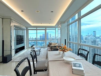 Property image 1 of 7