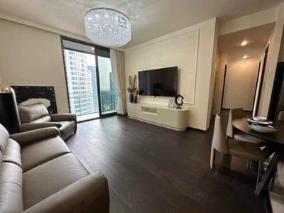 Property image 1 of 5
