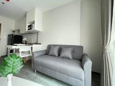 Property image 1 of 9