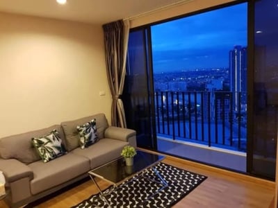 Property image 1 of 5