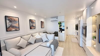 Property image 1 of 3