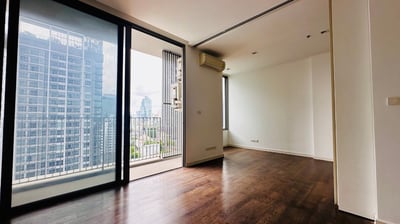 Property image 1 of 4