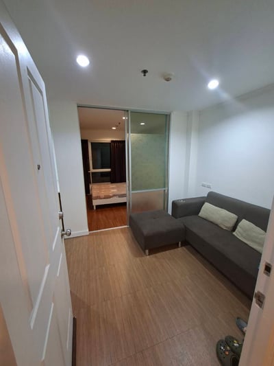 Property image 1 of 9