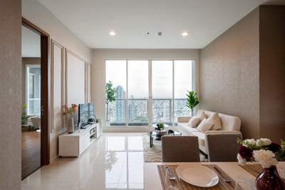 Property image 1 of 7