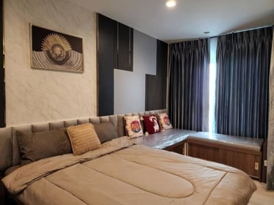 Property image 1 of 7