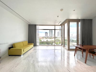 Property image 1 of 12