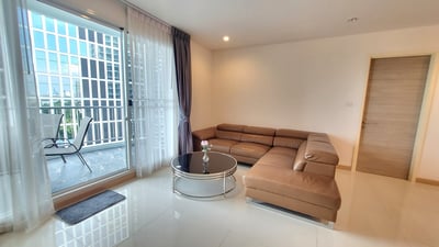 Property image 1 of 17