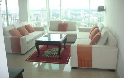Property image 1 of 8