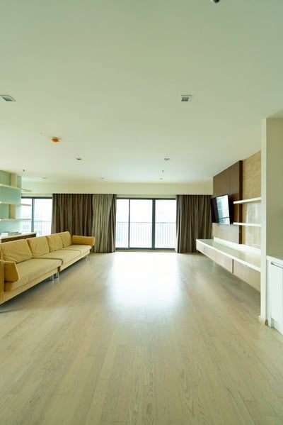 Property image 1 of 19