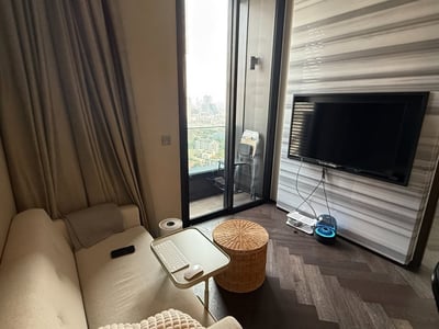 Property image 1 of 5