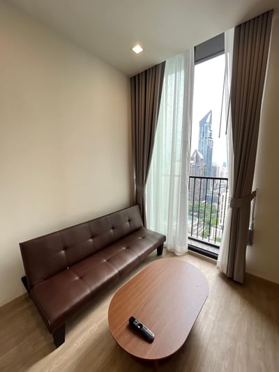 Property image 1 of 9