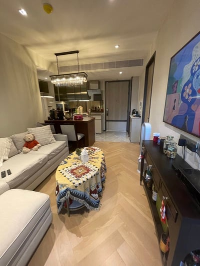 Property image 1 of 6