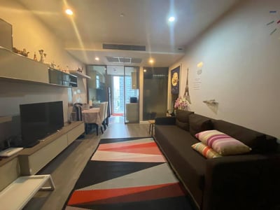 Property image 1 of 7