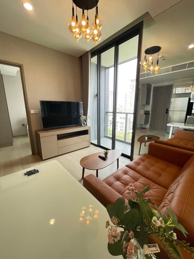 Property image 1 of 5