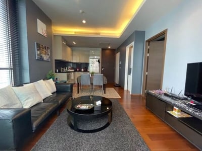 Property image 1 of 5
