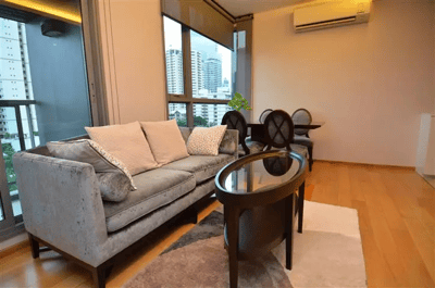 Property image 1 of 15