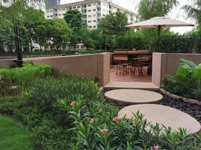 Property image 1 of 28